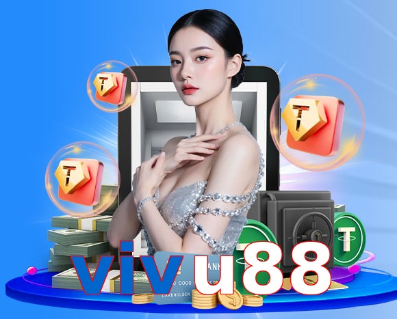 vivu88
