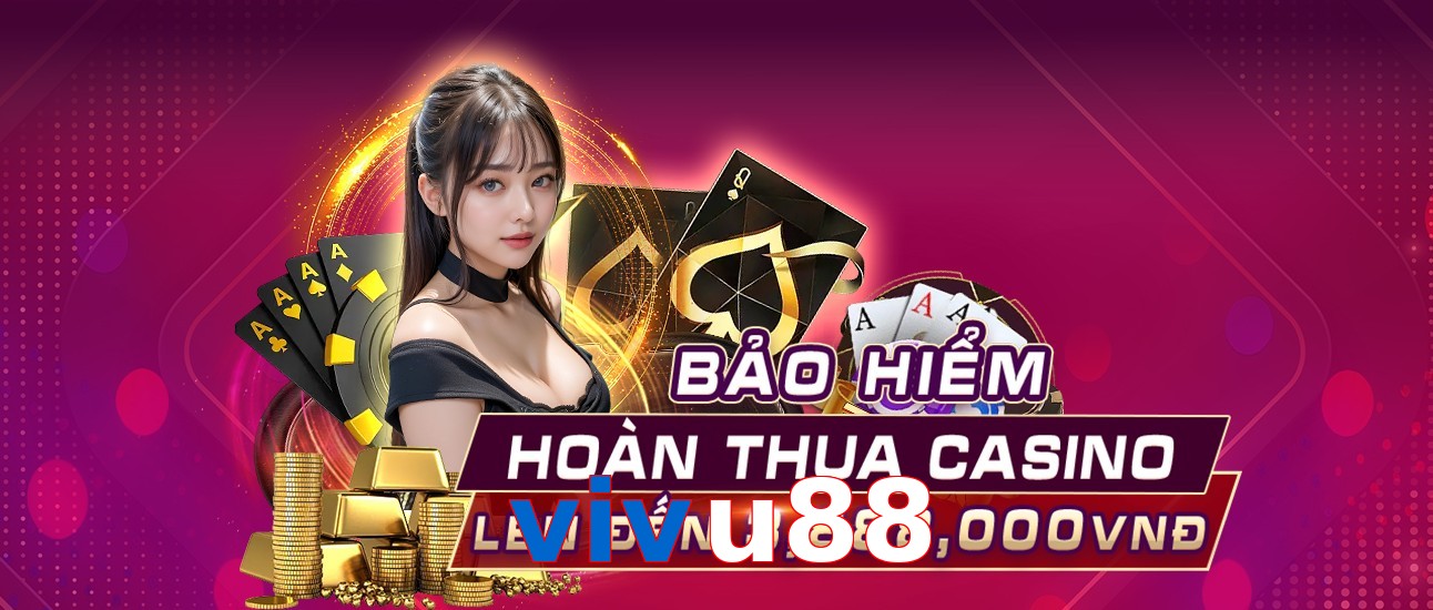 vivu88