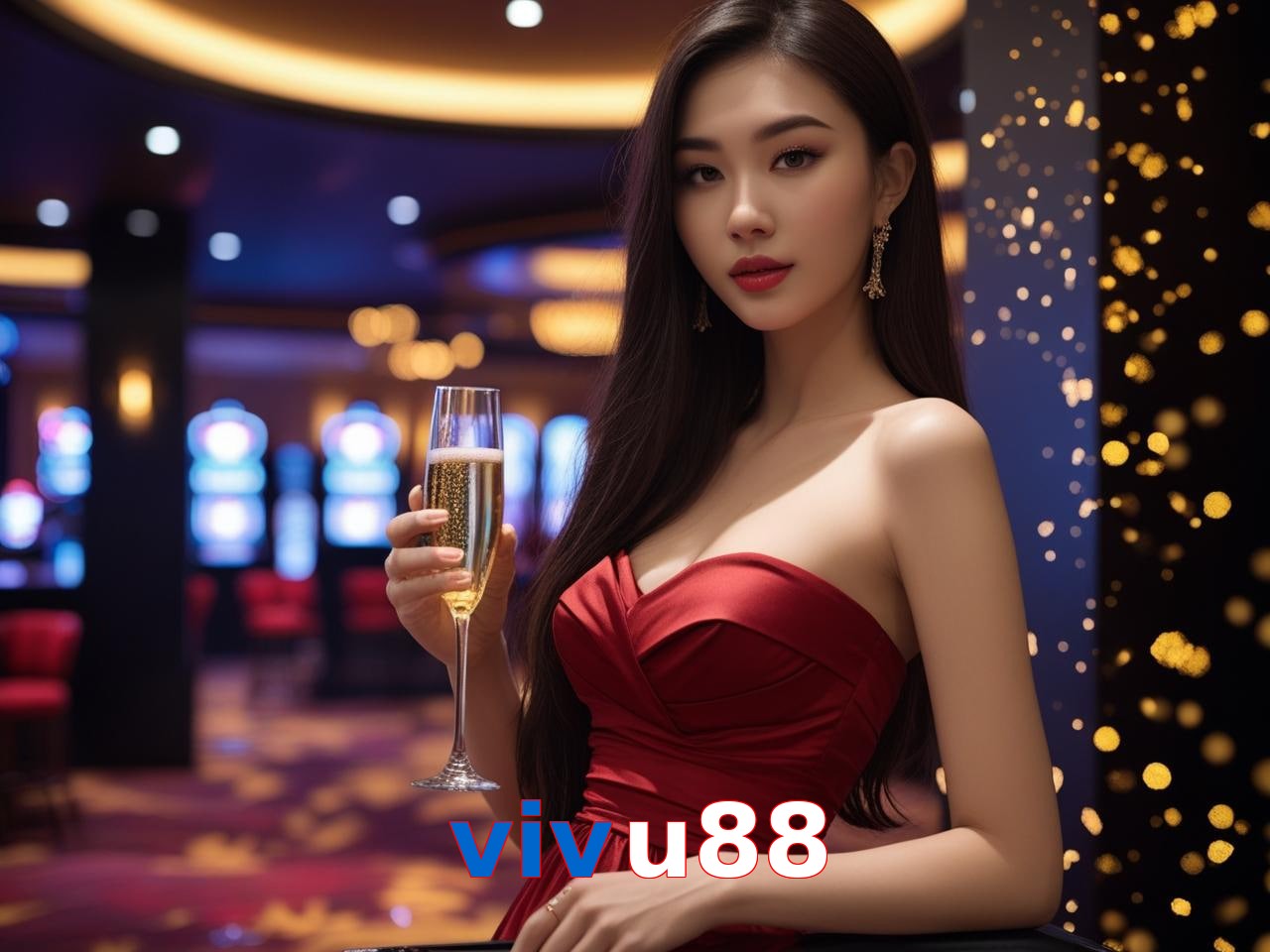 vivu88