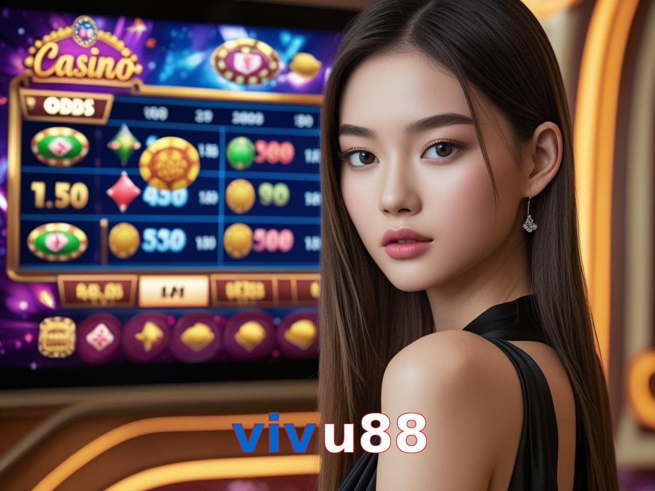 vivu88