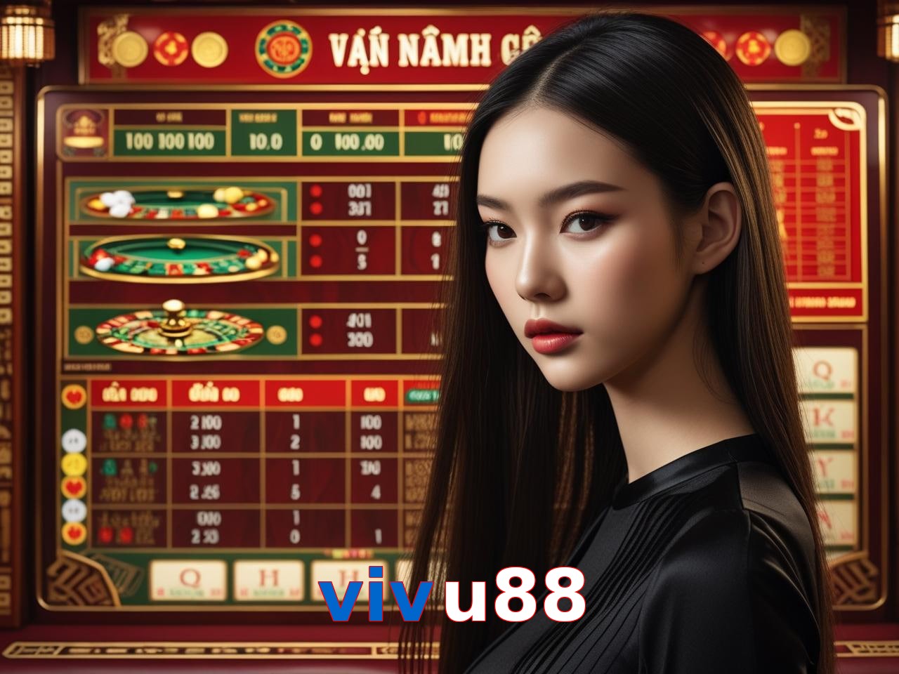 vivu88
