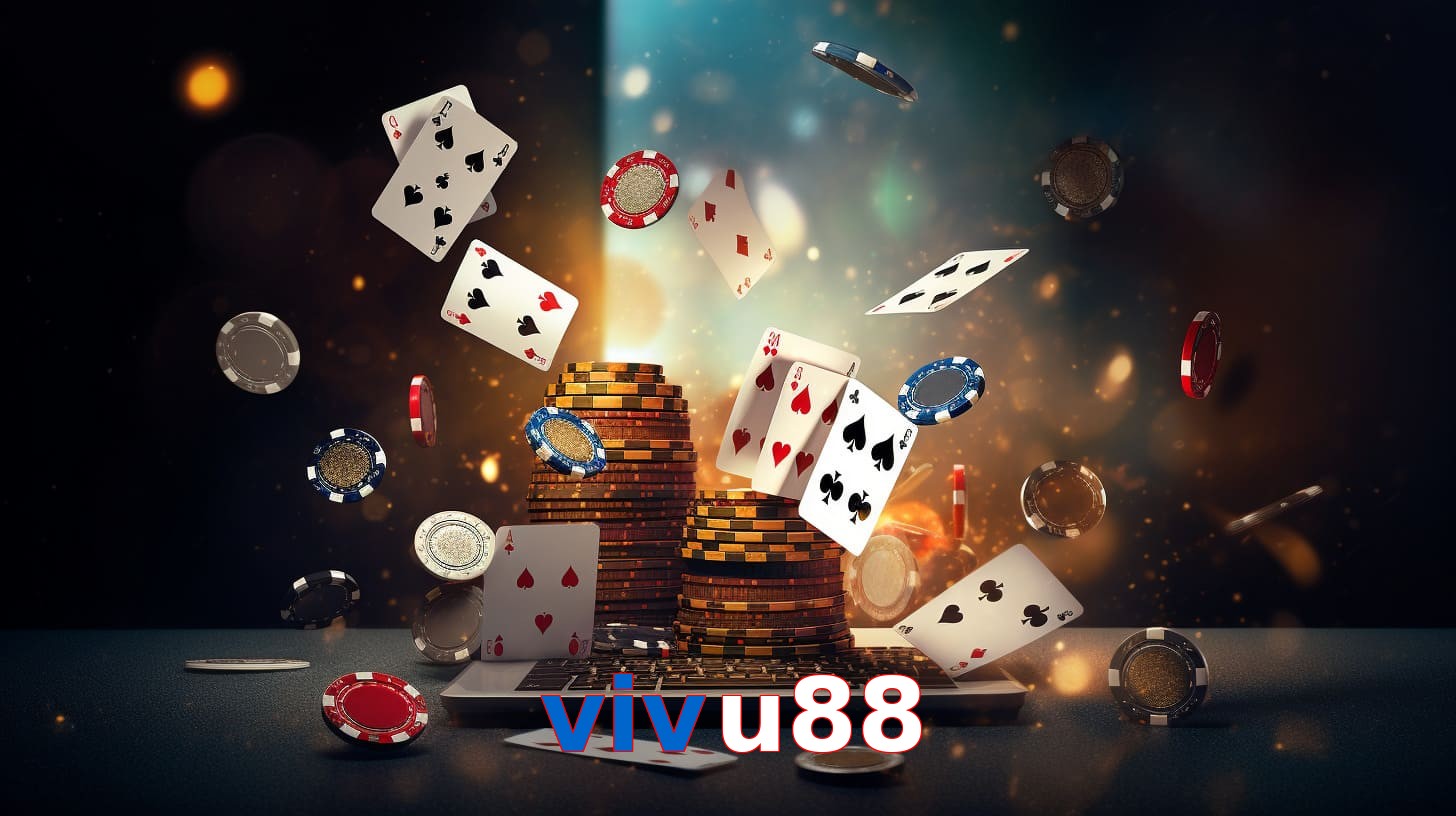 vivu88