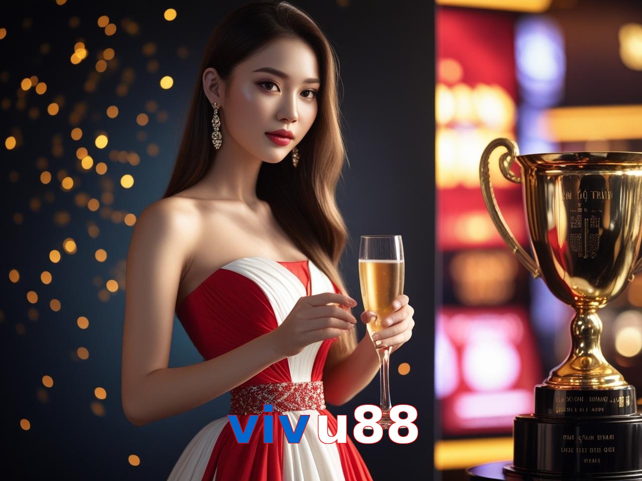vivu88