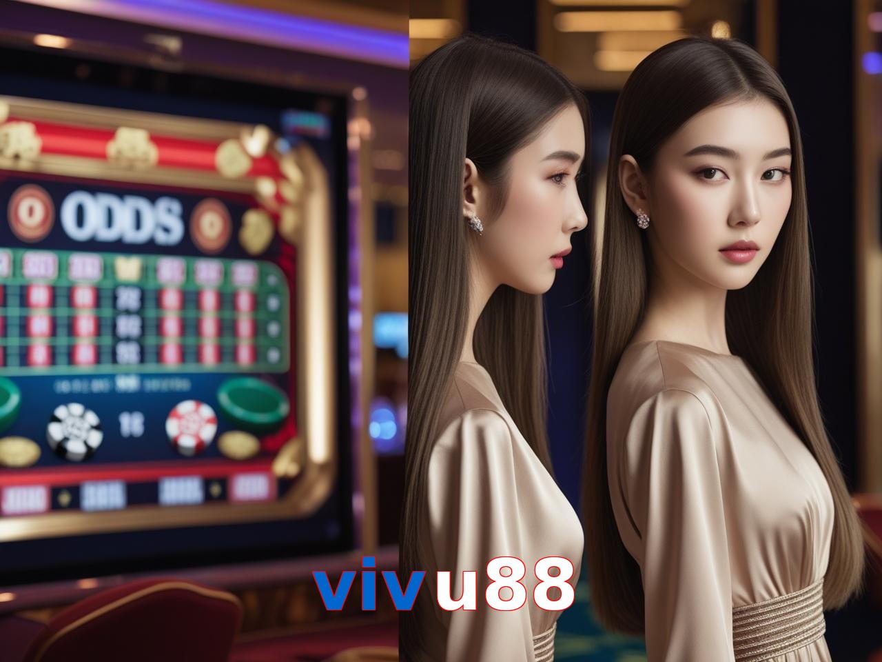 vivu88
