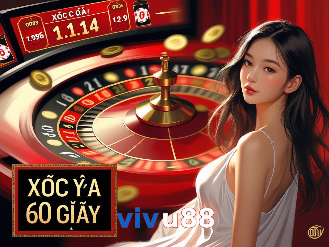 vivu88