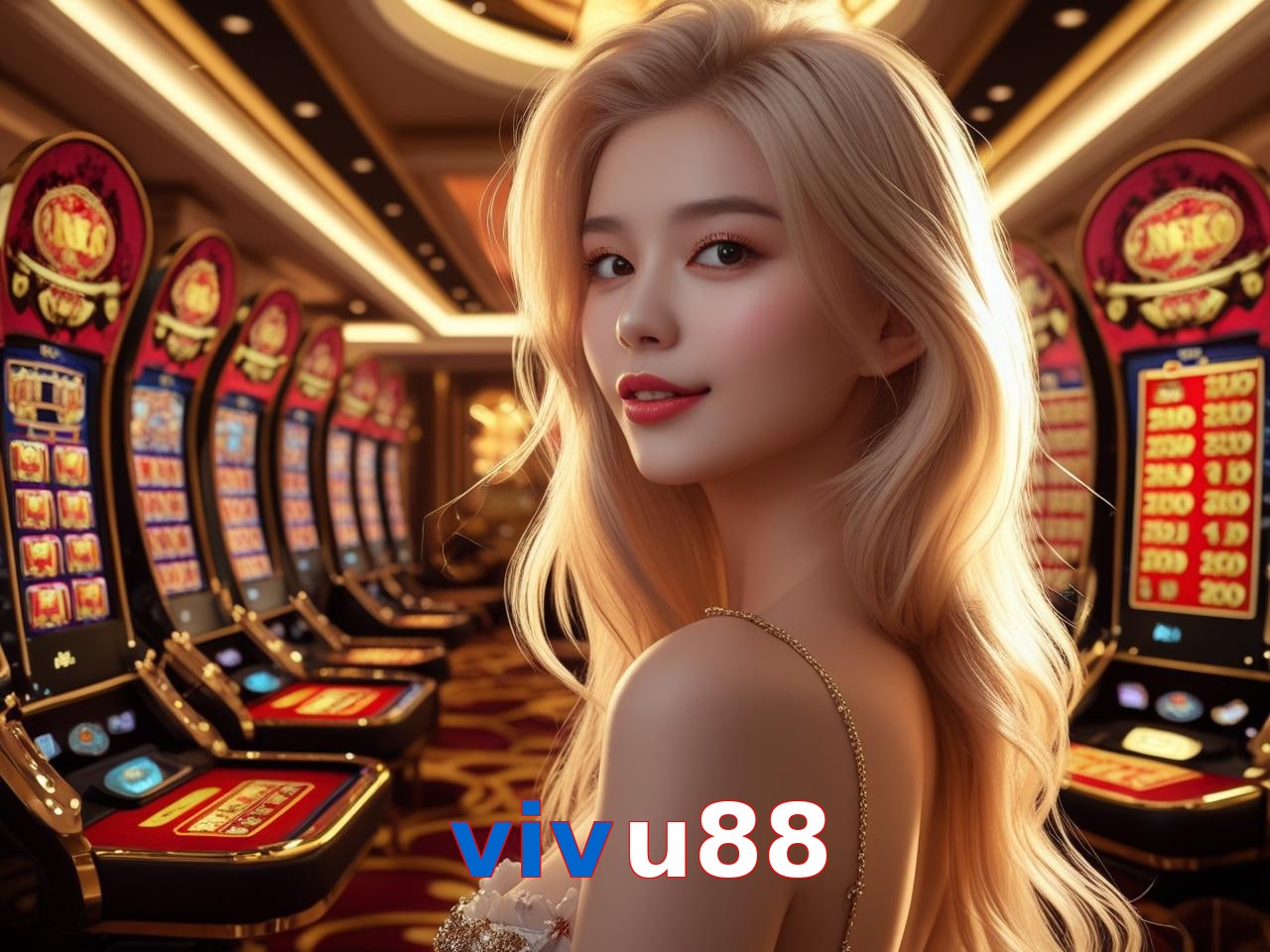 vivu88