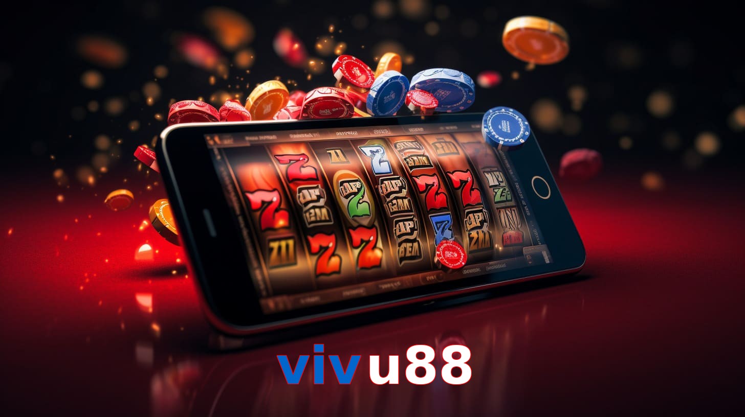 vivu88