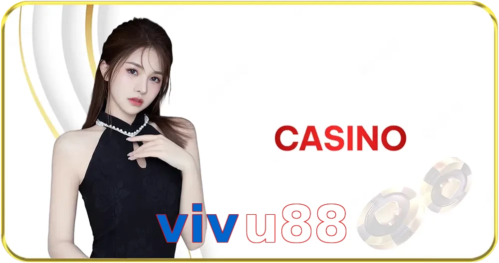 vivu88