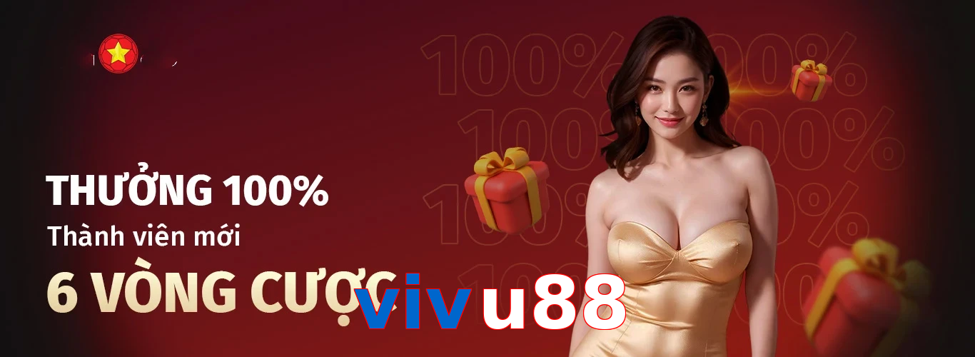 vivu88