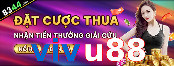 vivu88