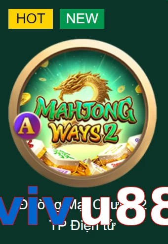 vivu88