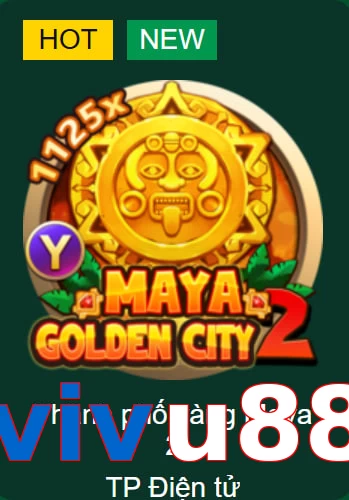 vivu88