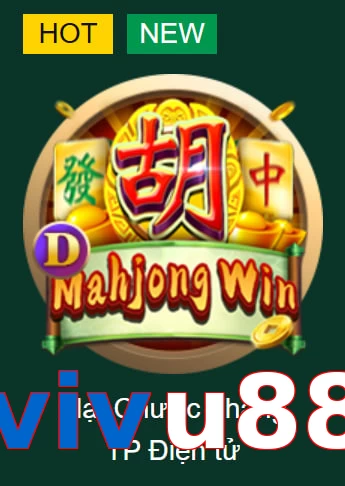 vivu88