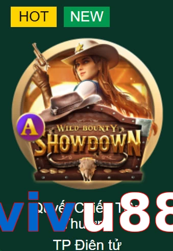 vivu88