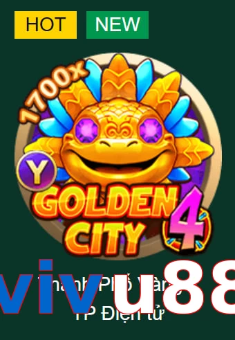 vivu88