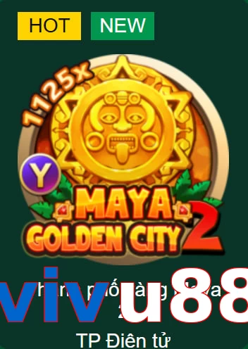 vivu88