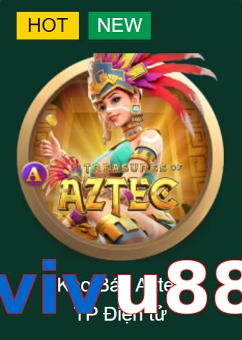 vivu88