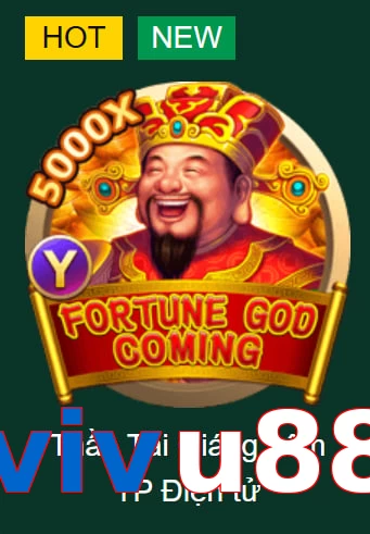 vivu88