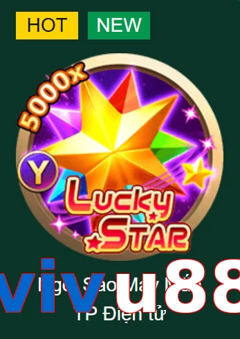 vivu88