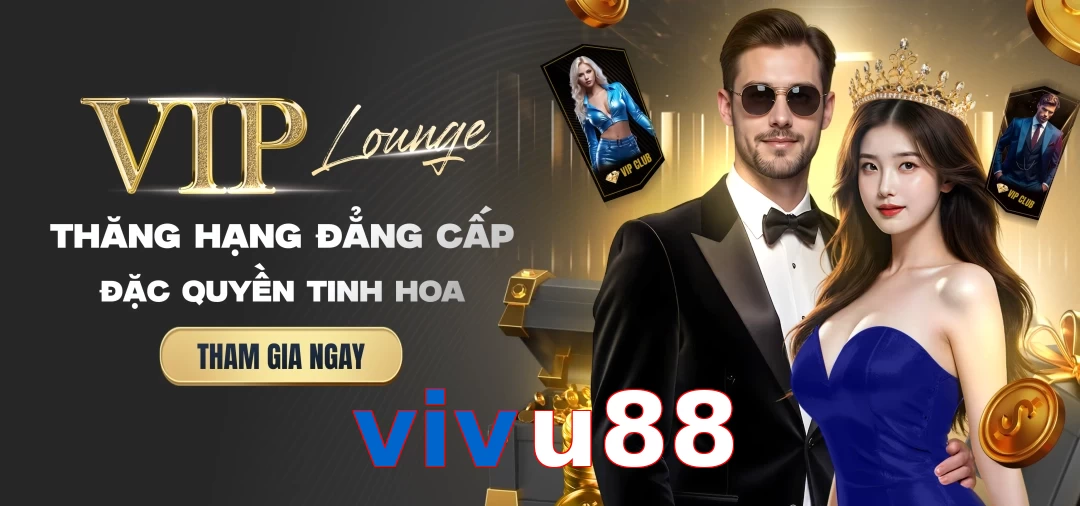 vivu88