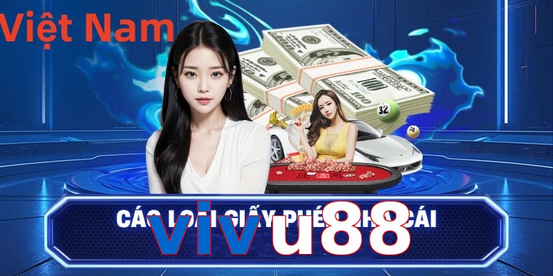 vivu88
